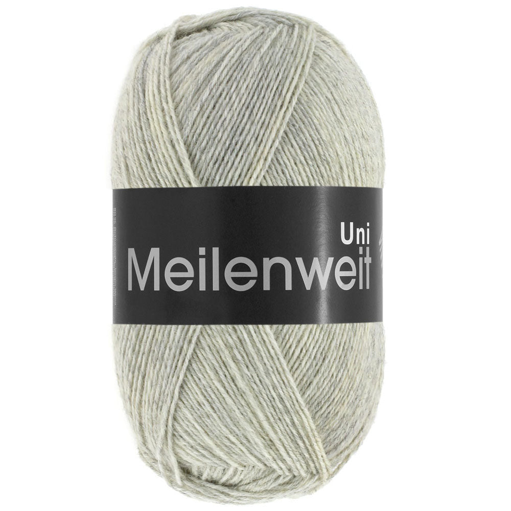 MEILENWEIT 100