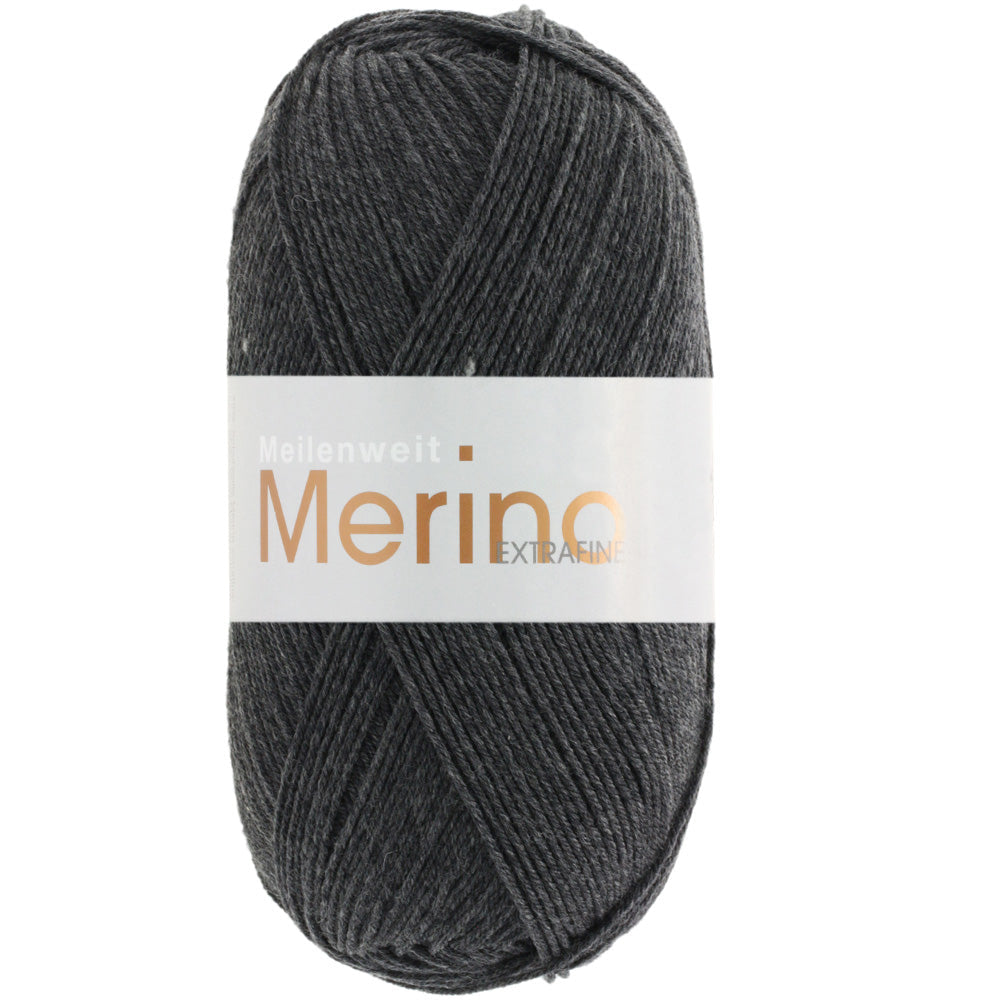MEILENWEIT 100 MERINO EXTRAFINE
