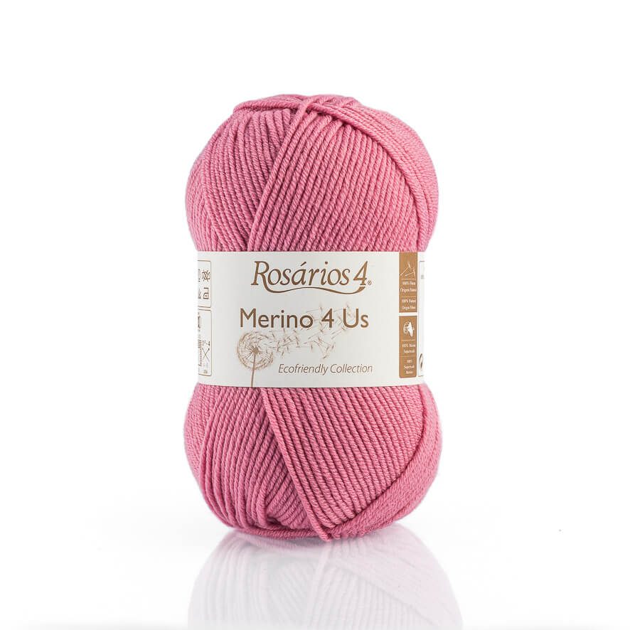 MERINO 4 US