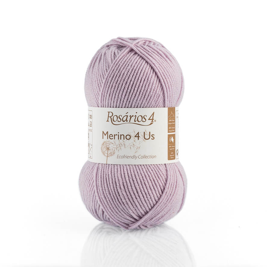 MERINO 4 US