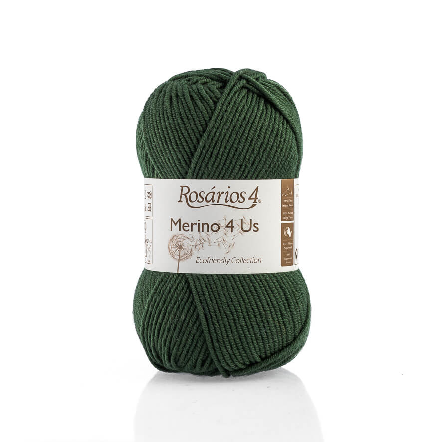 MERINO 4 US