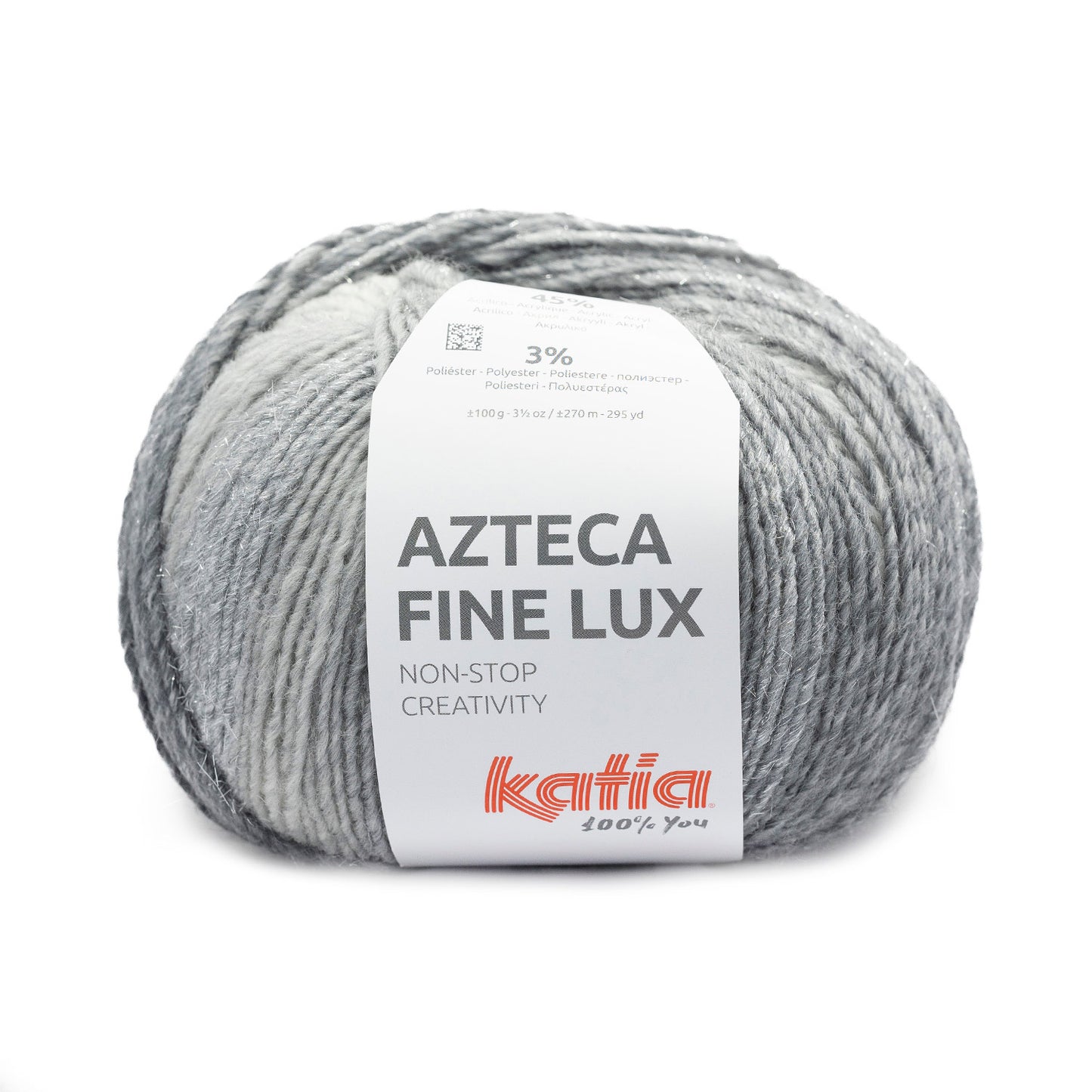 AZTECA FINE LUX