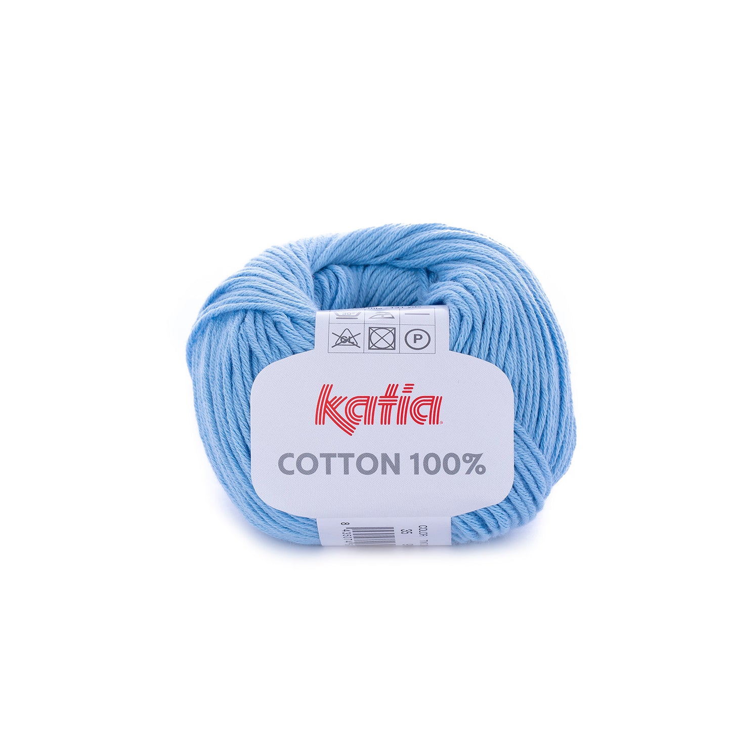 COTTON 100%