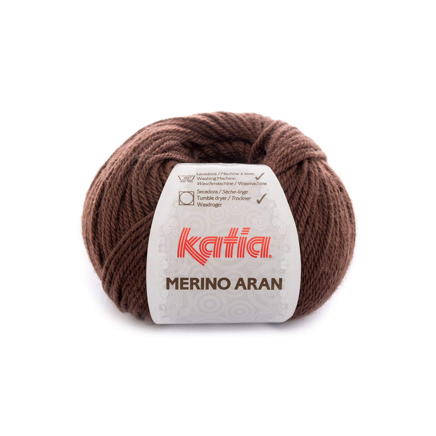 MERINO ARAN