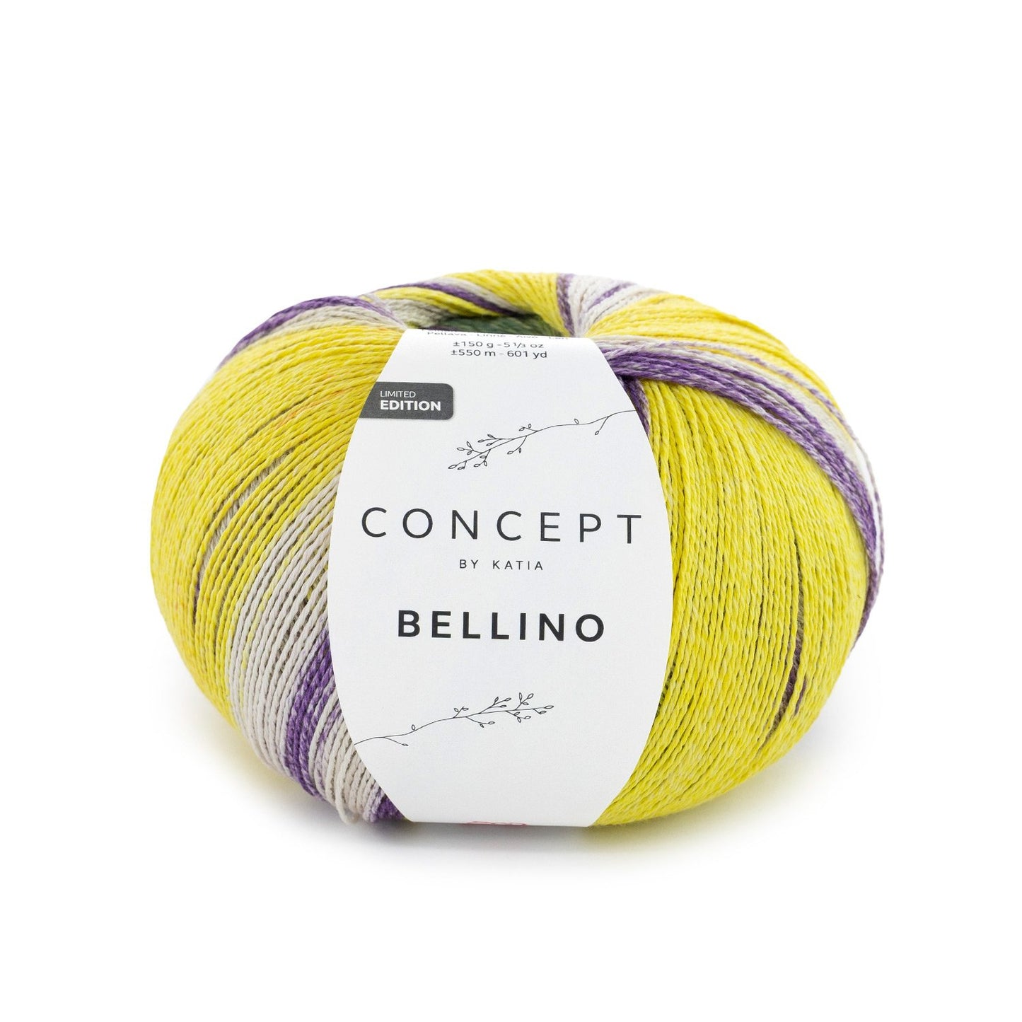 BELLINO