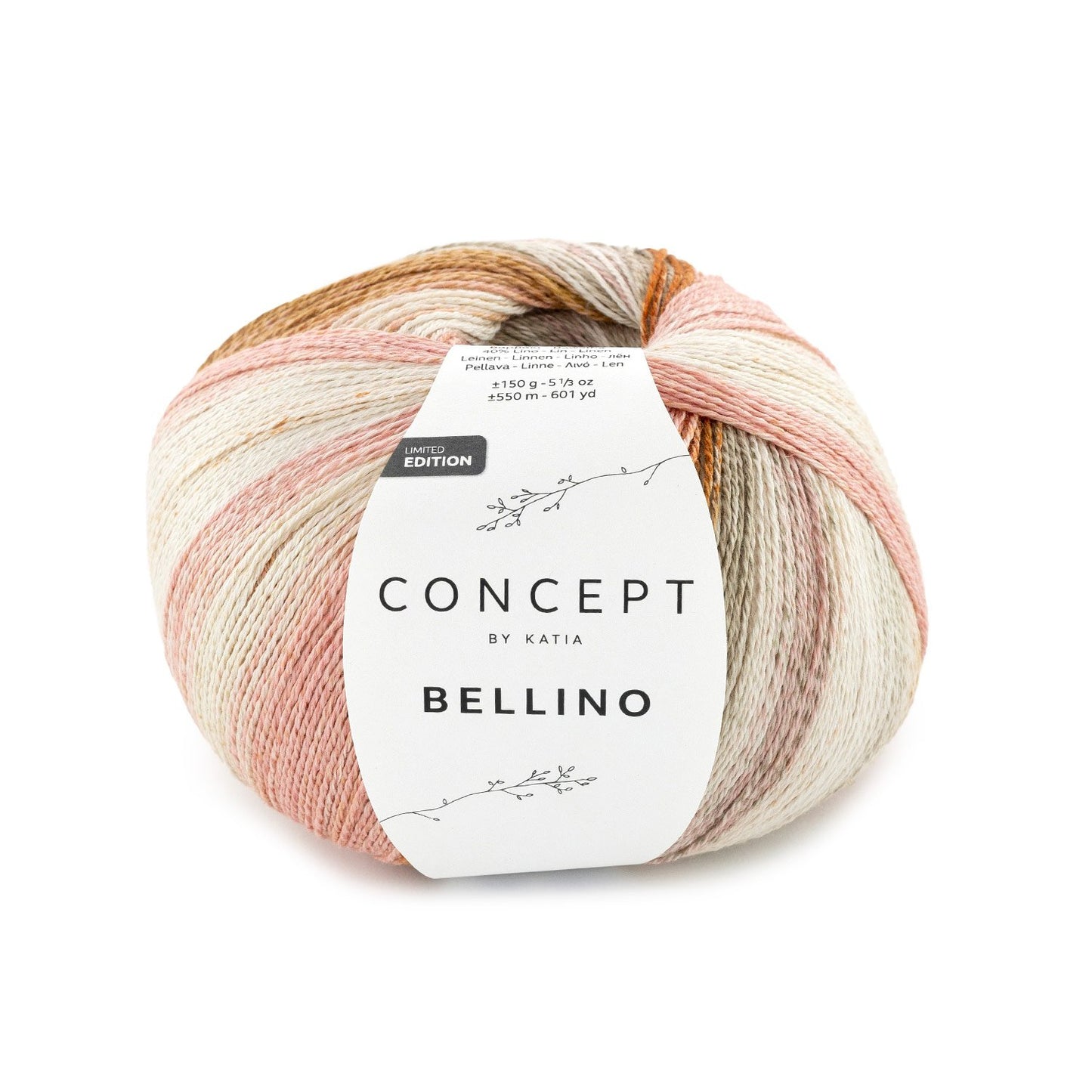BELLINO