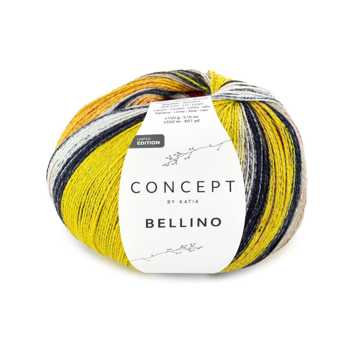 BELLINO
