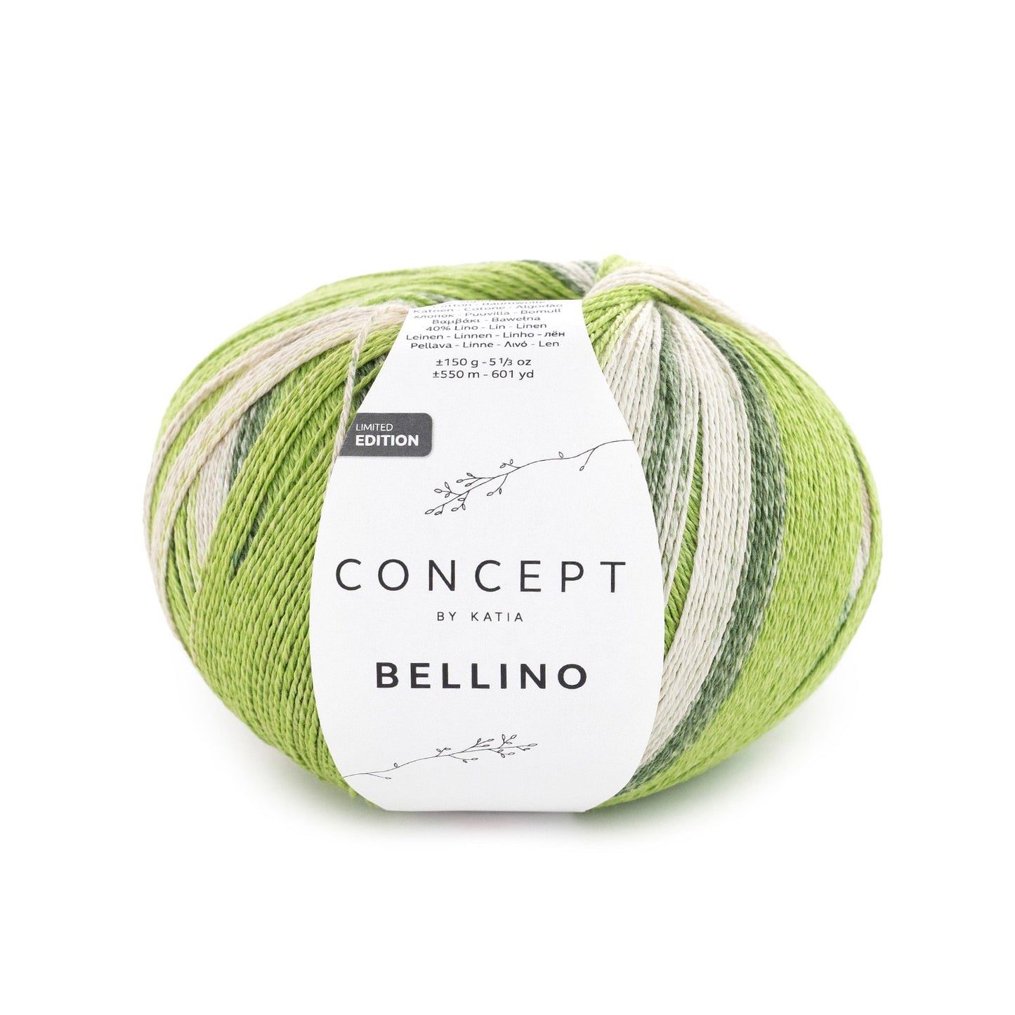 BELLINO