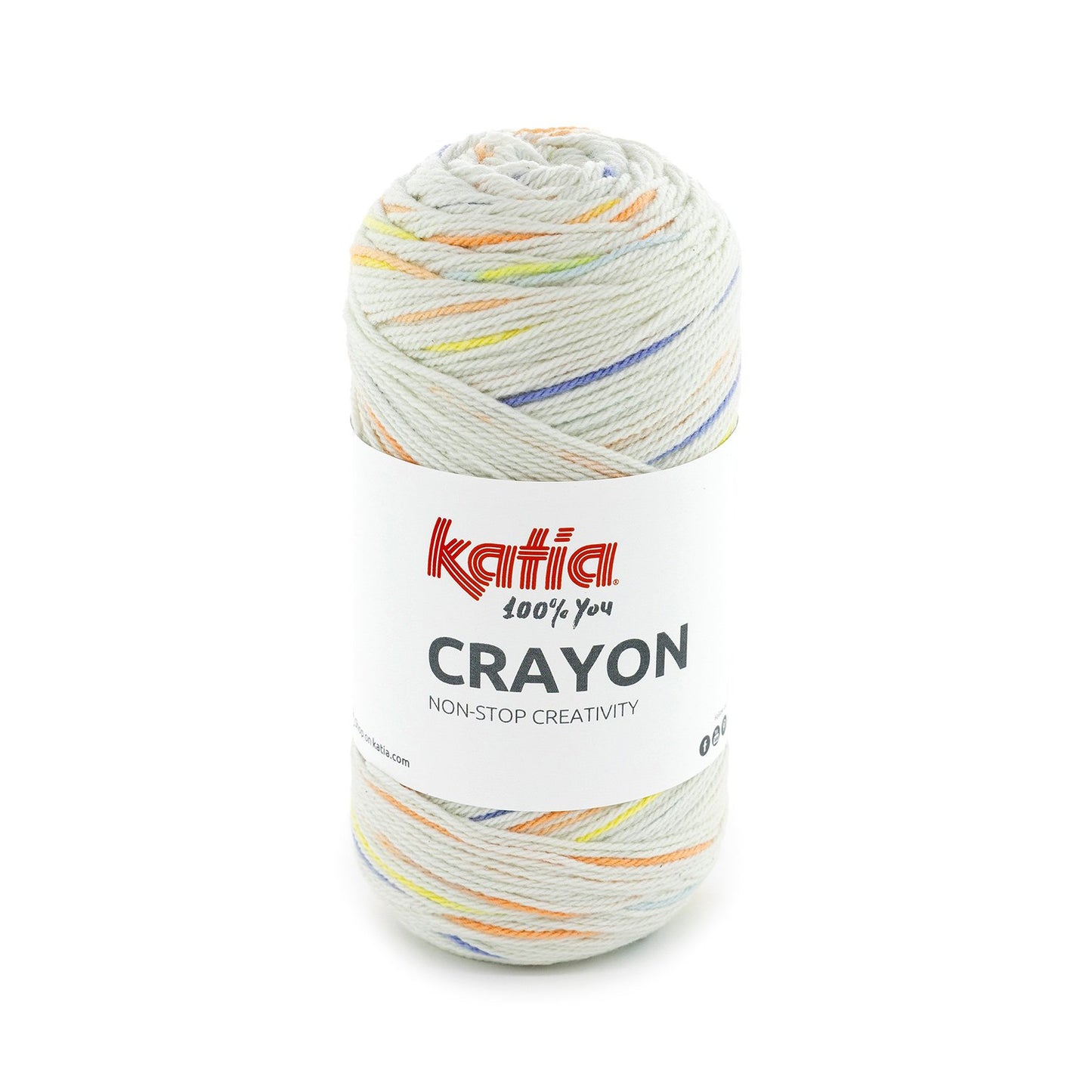 CRAYON