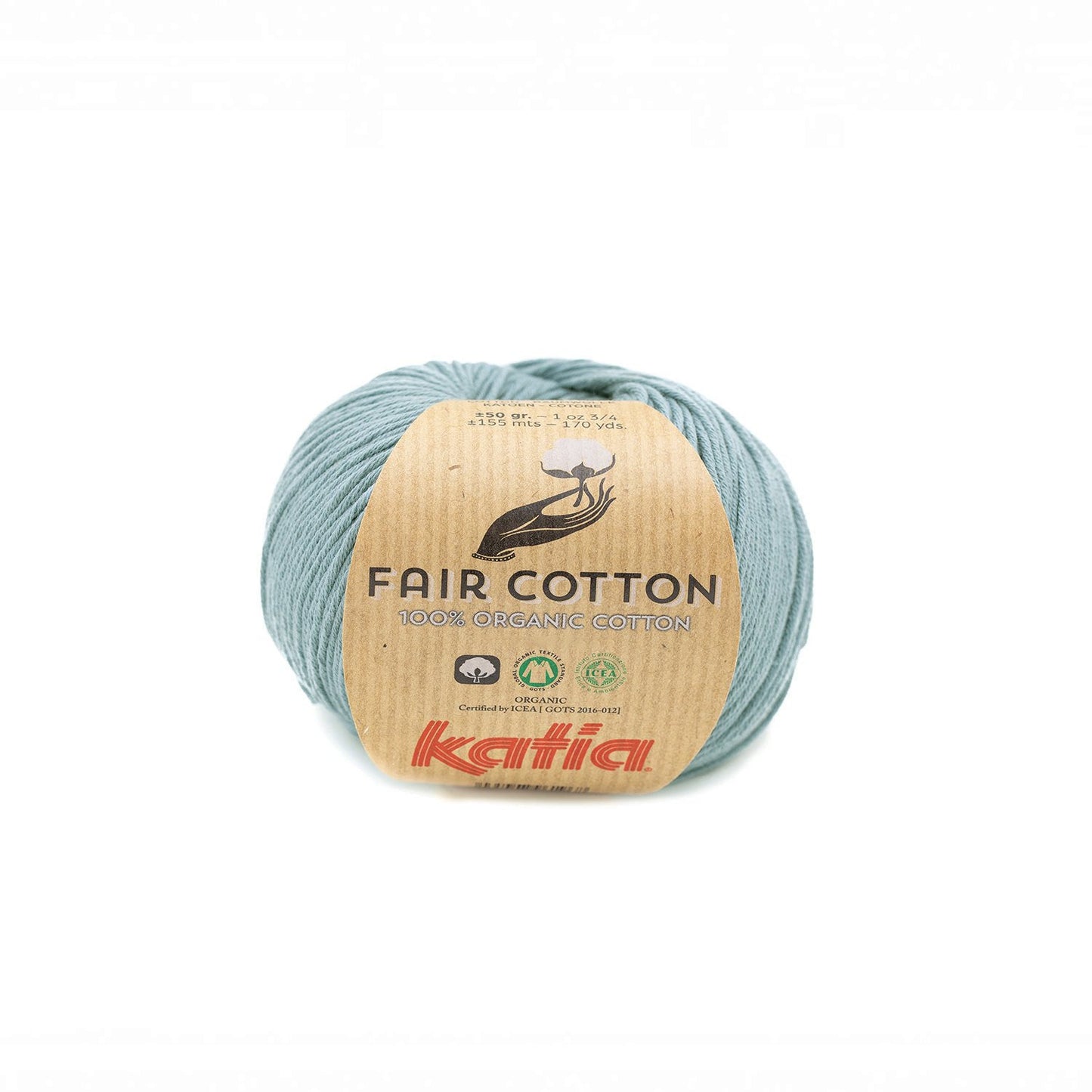 FAIR COTTON