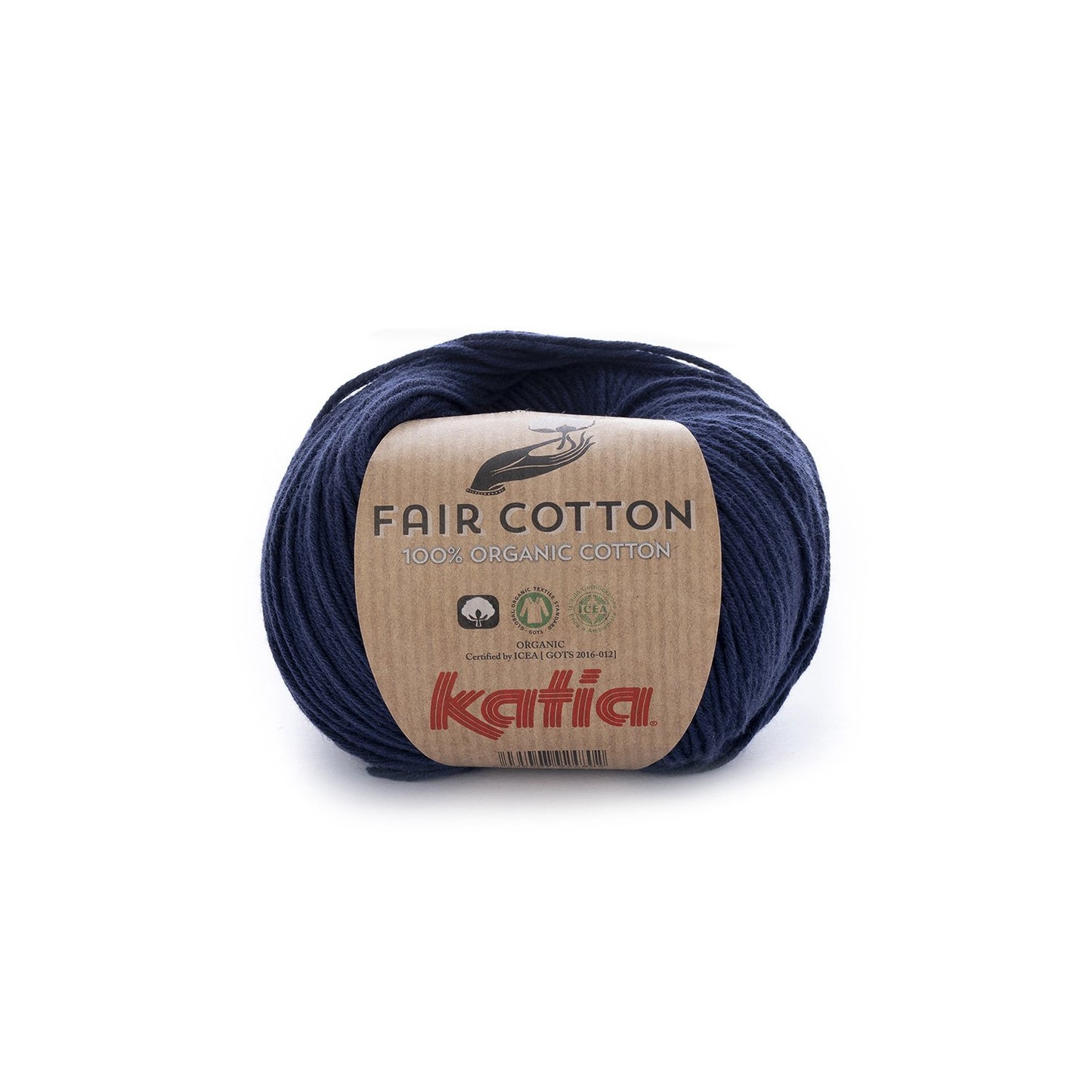 FAIR COTTON