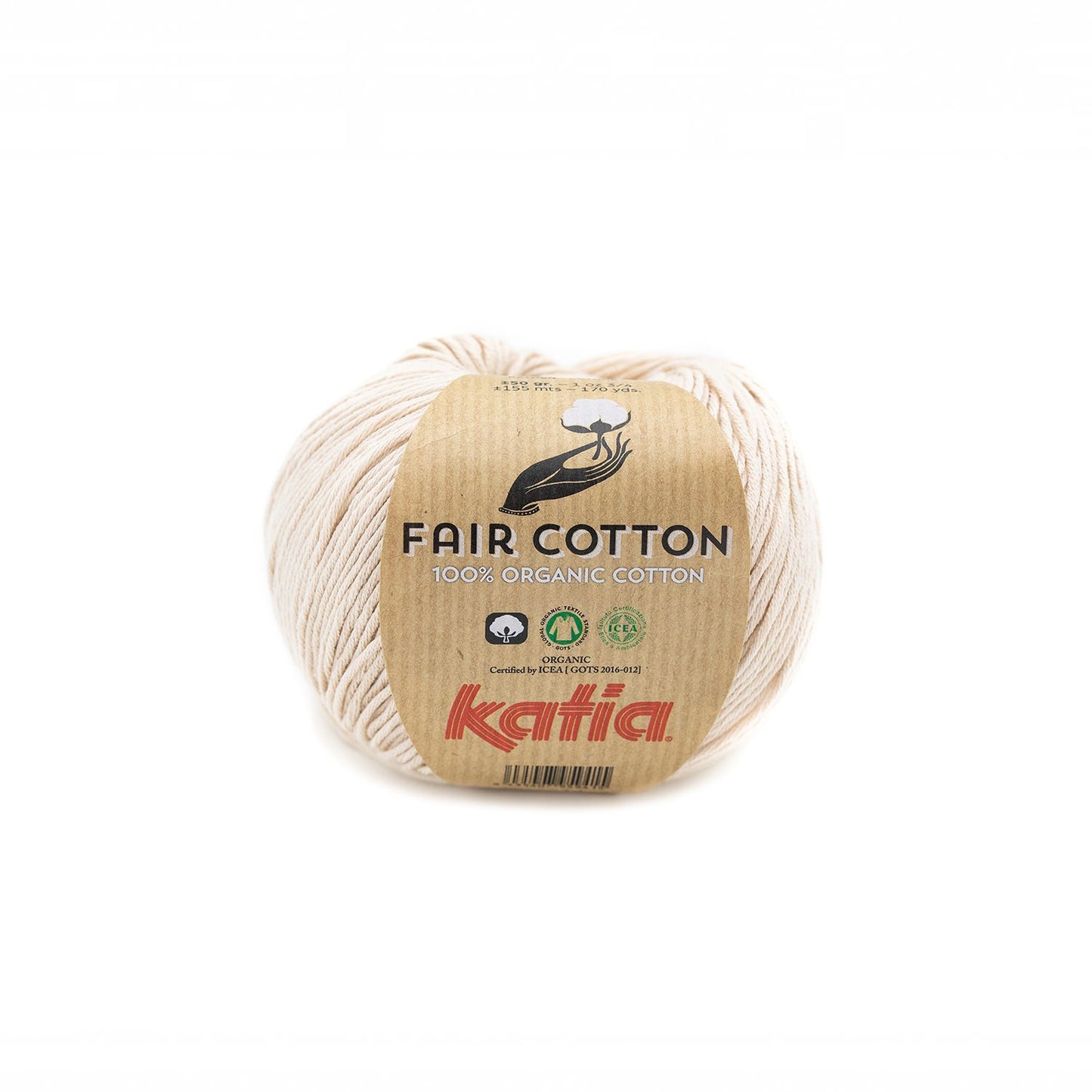 FAIR COTTON