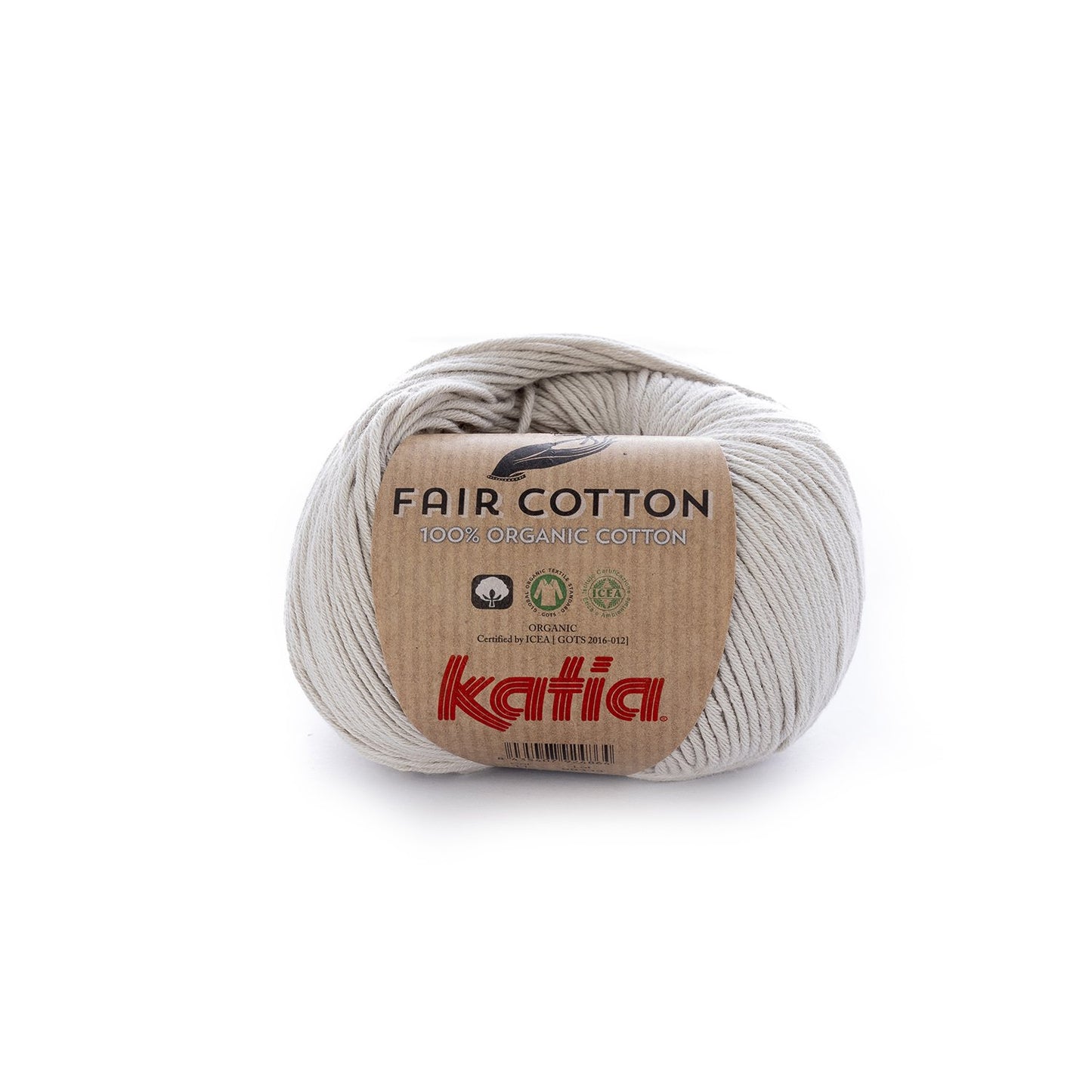 FAIR COTTON