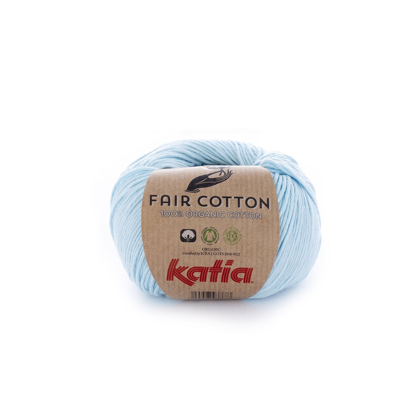 FAIR COTTON