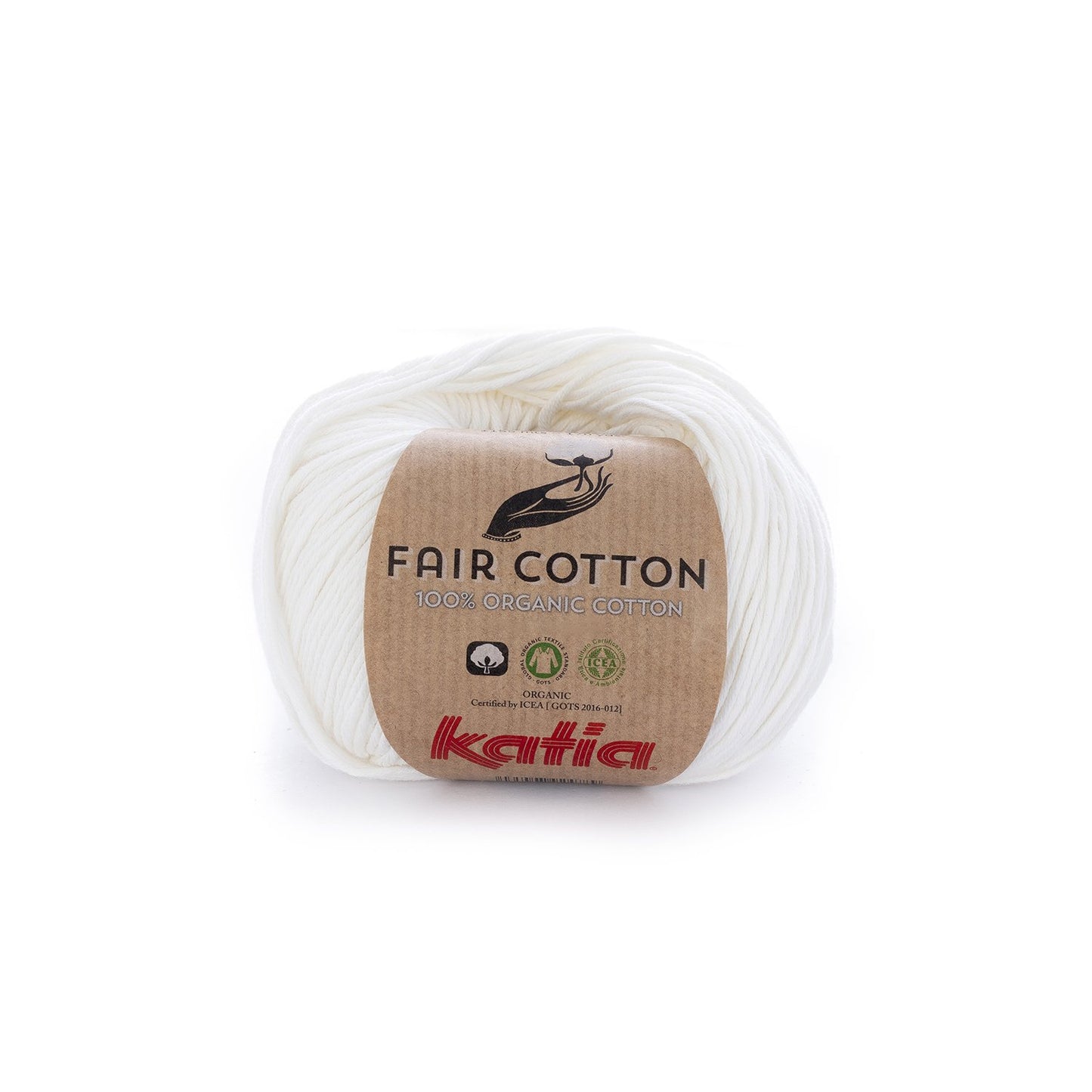 FAIR COTTON