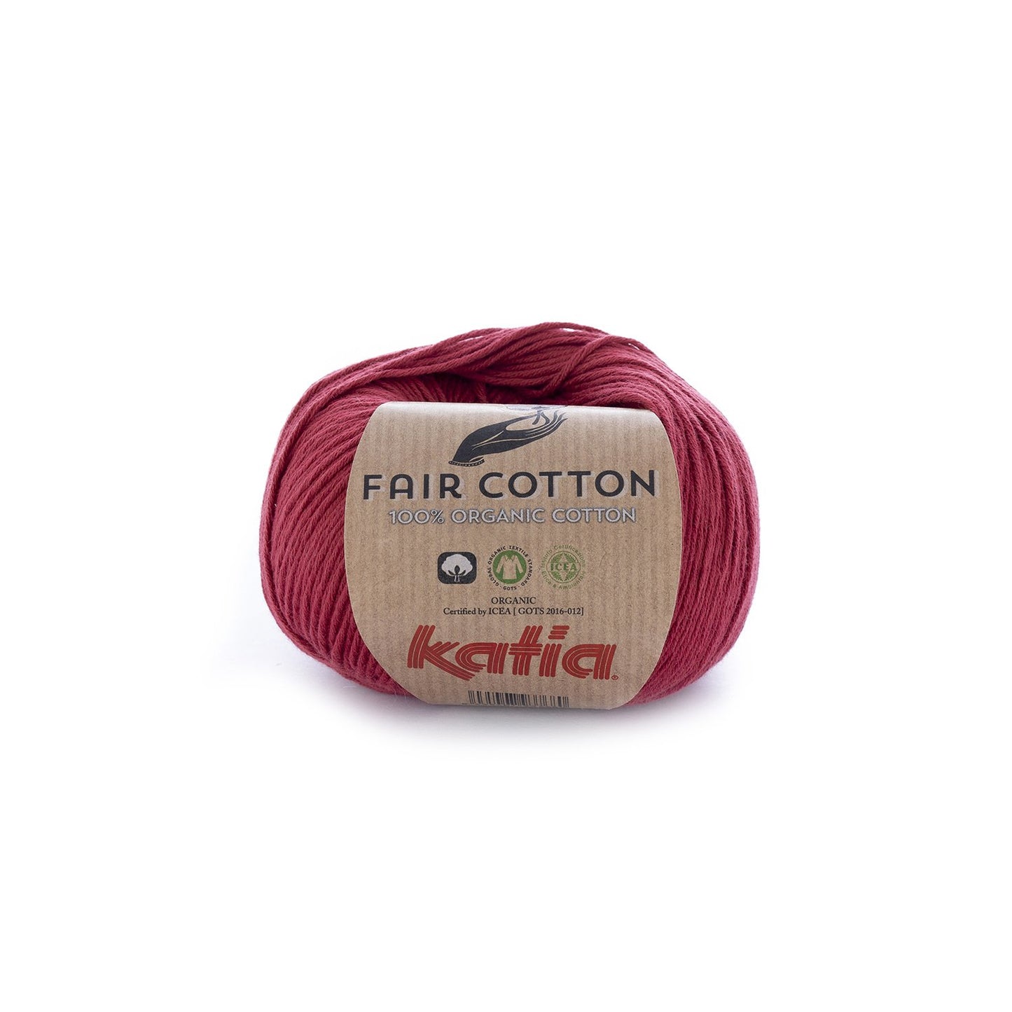 FAIR COTTON