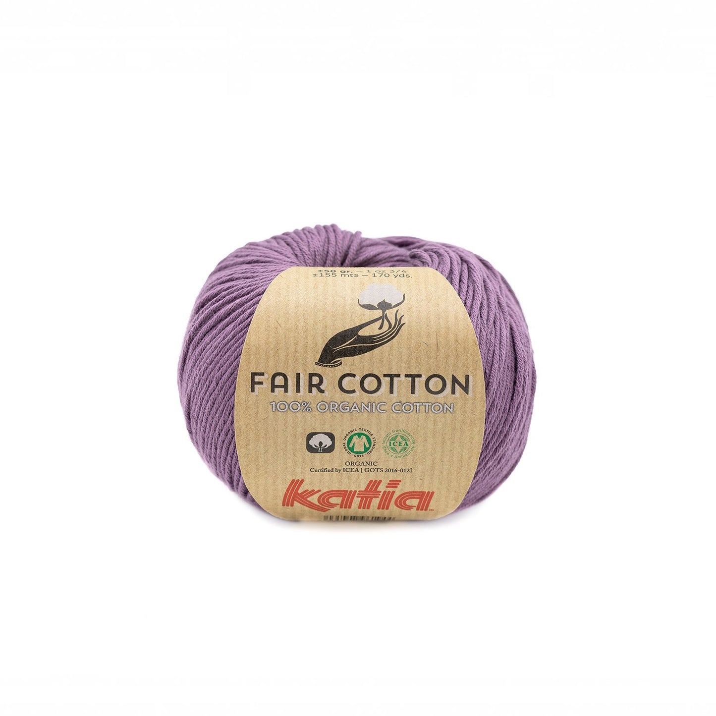 FAIR COTTON