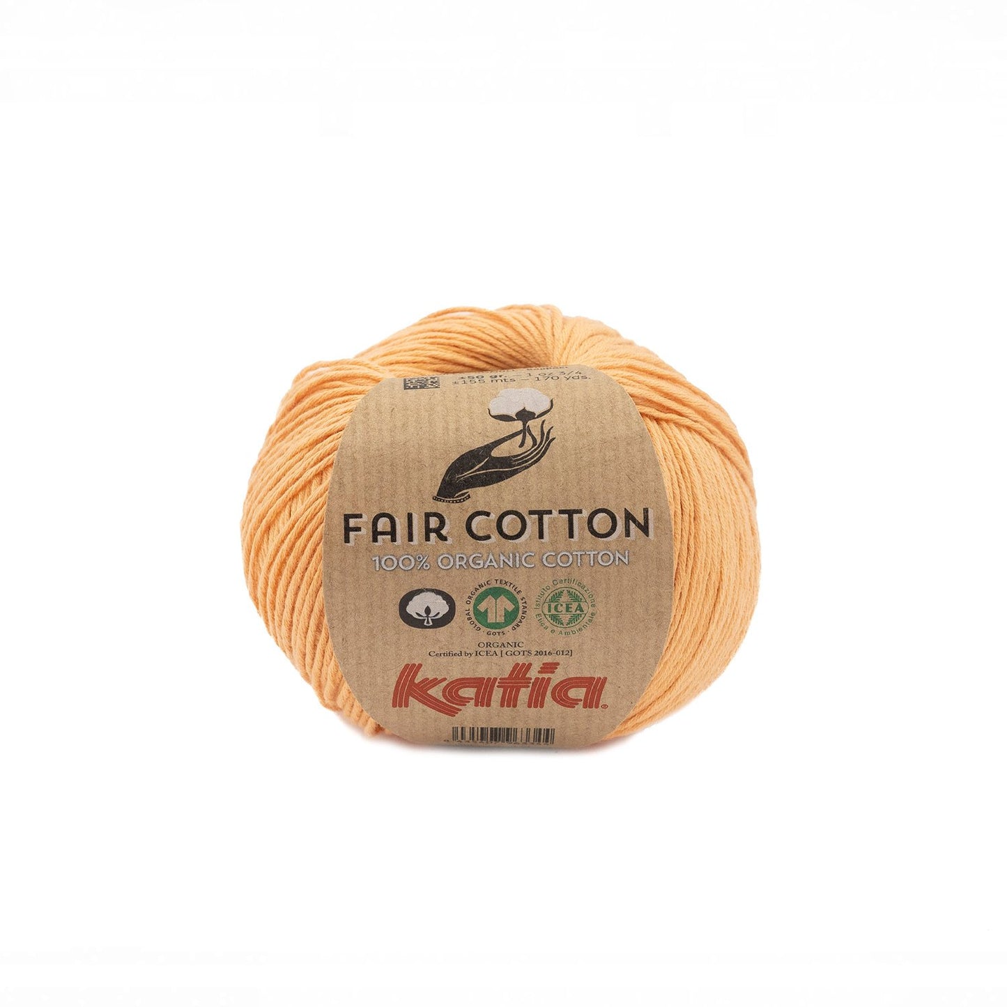 FAIR COTTON