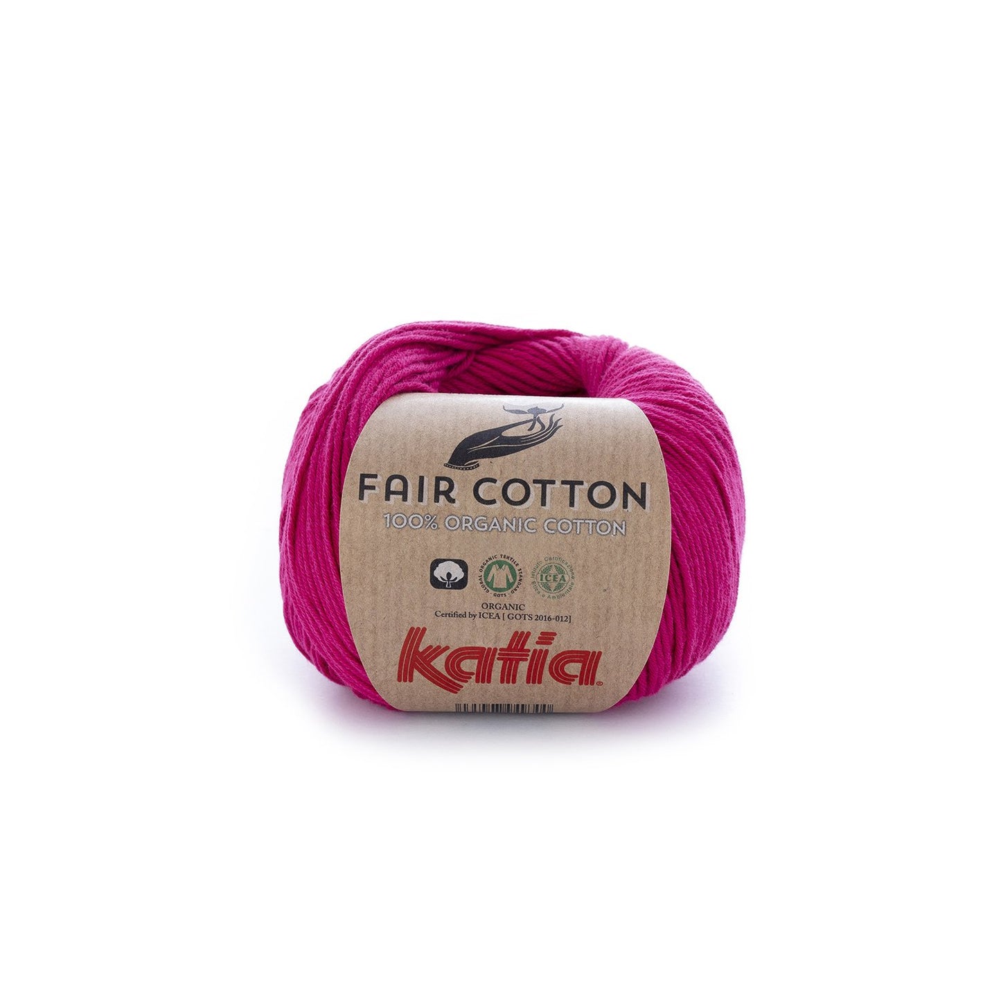 FAIR COTTON