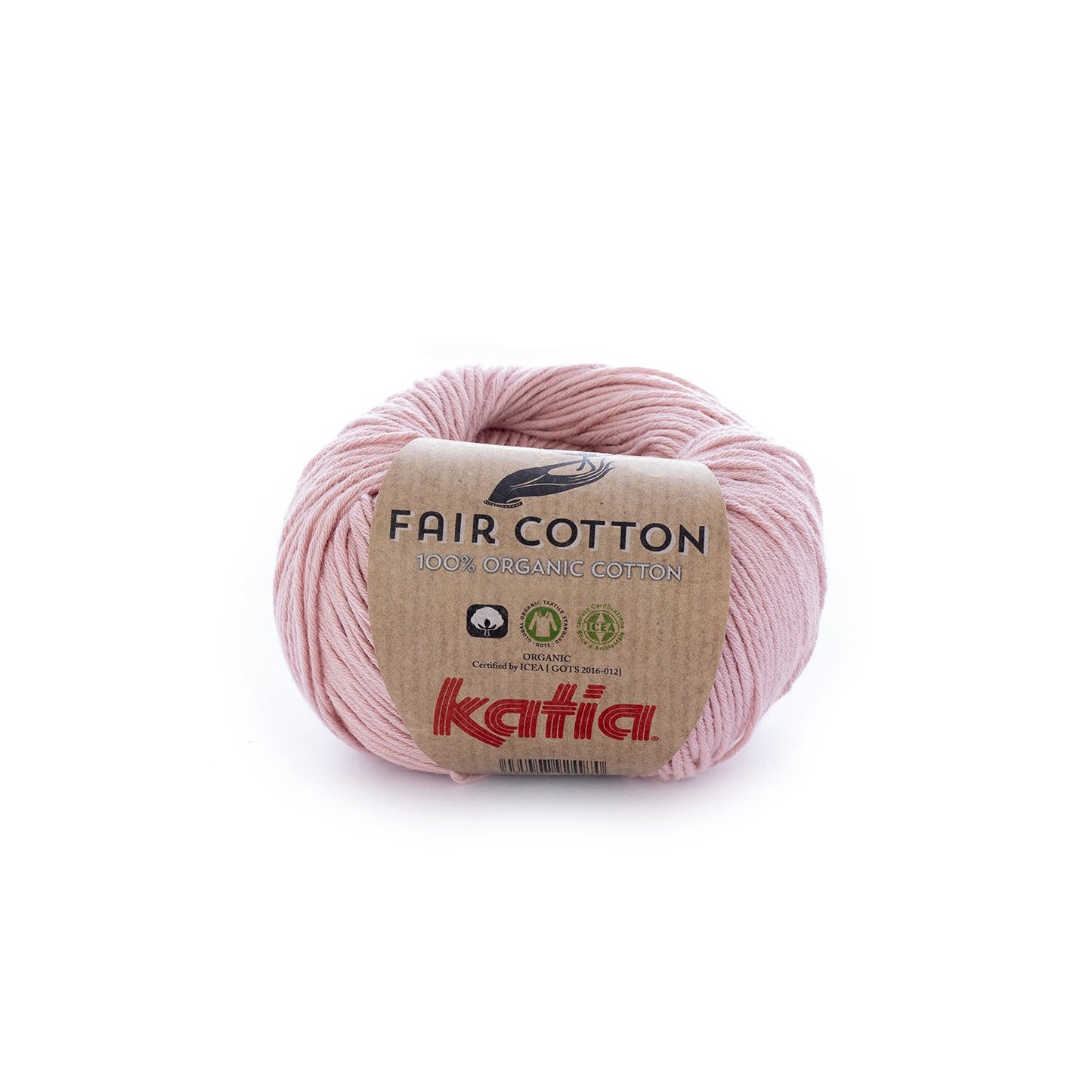 FAIR COTTON