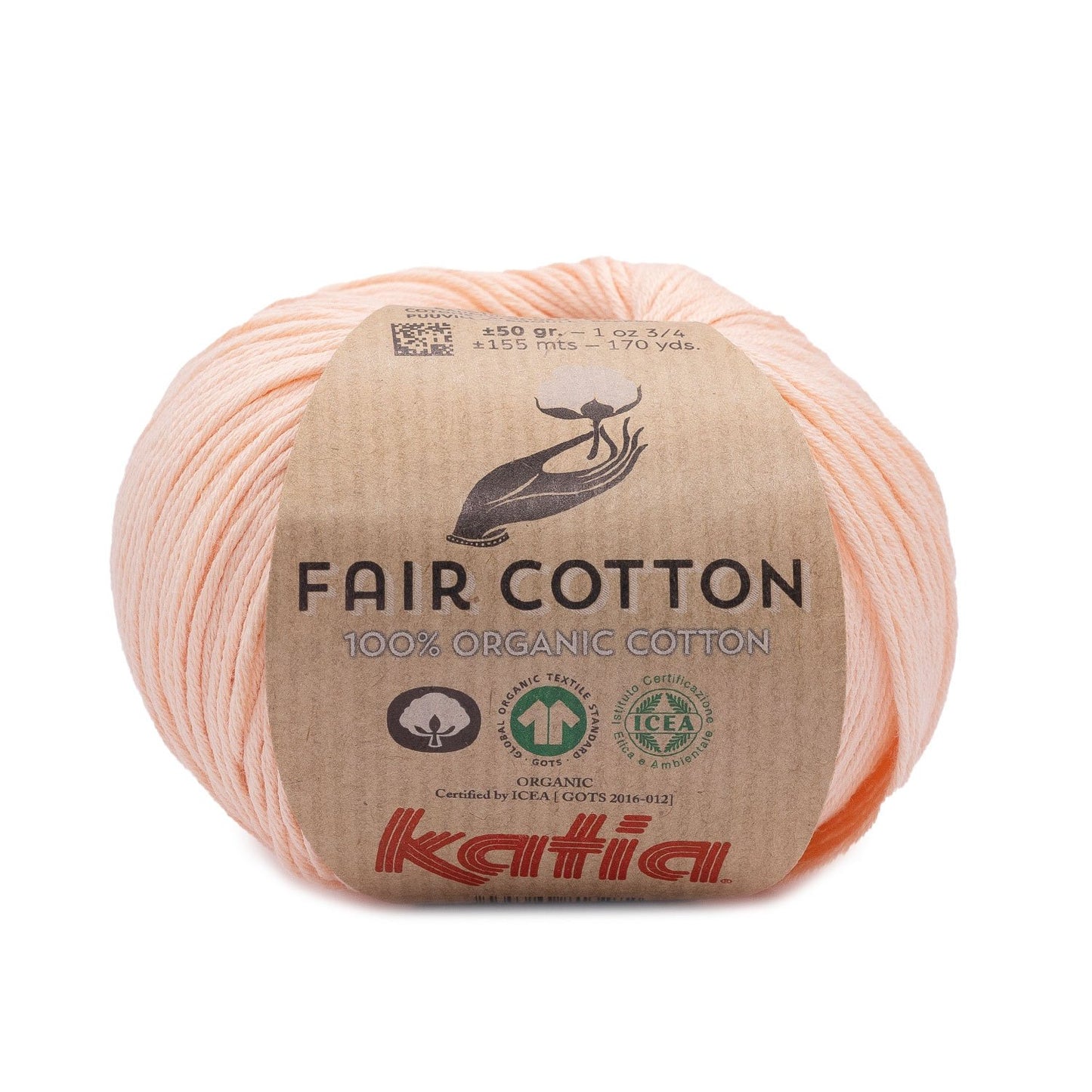 FAIR COTTON