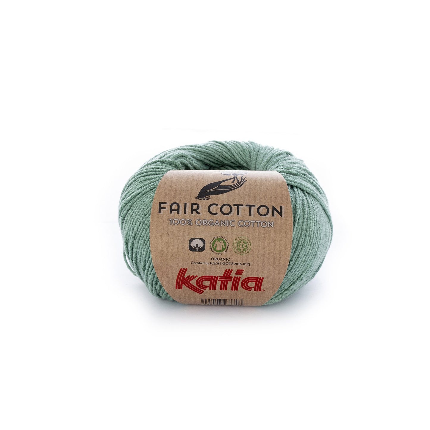 FAIR COTTON