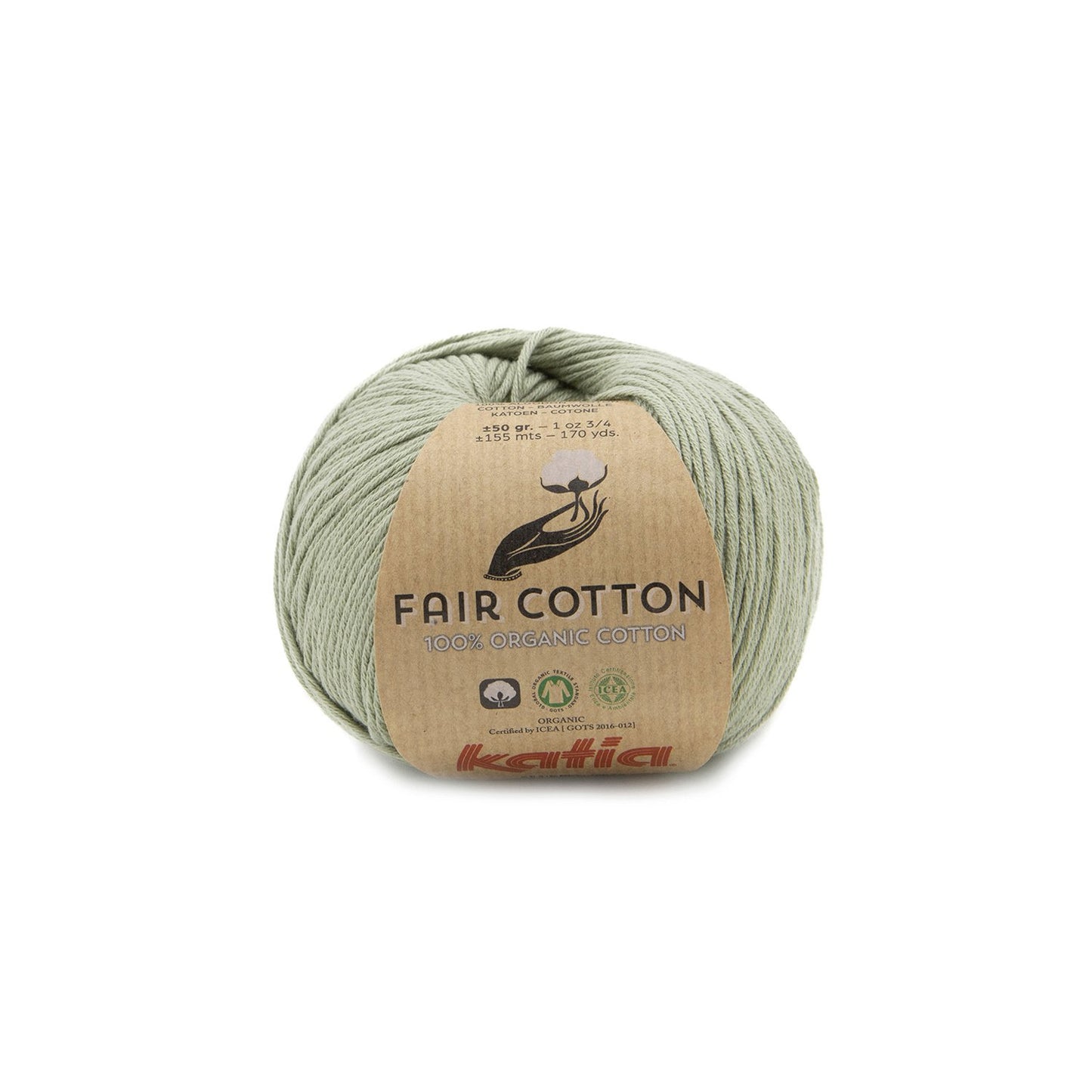 FAIR COTTON