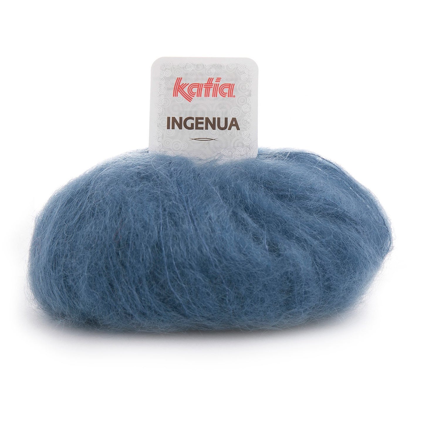 INGENUA