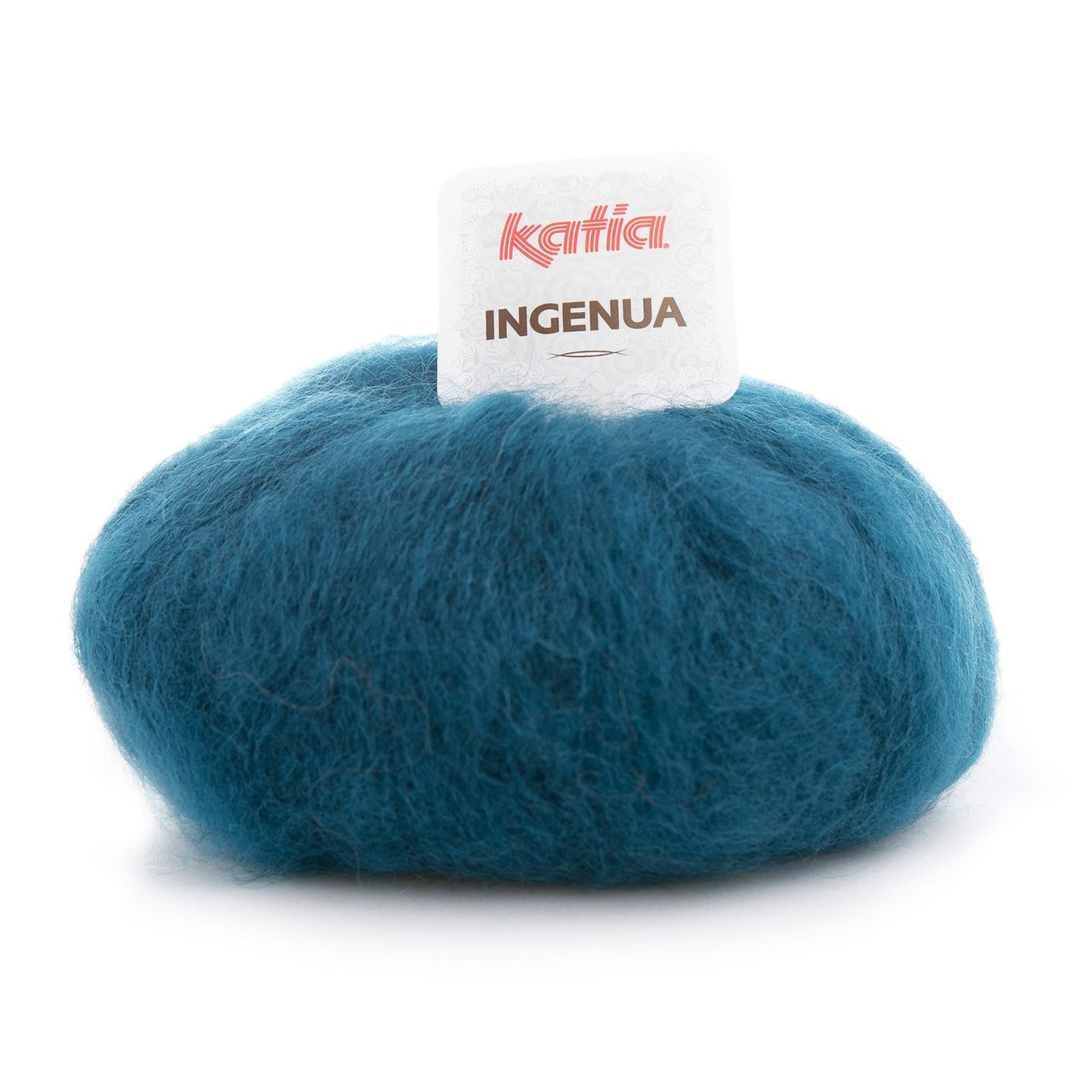 INGENUA