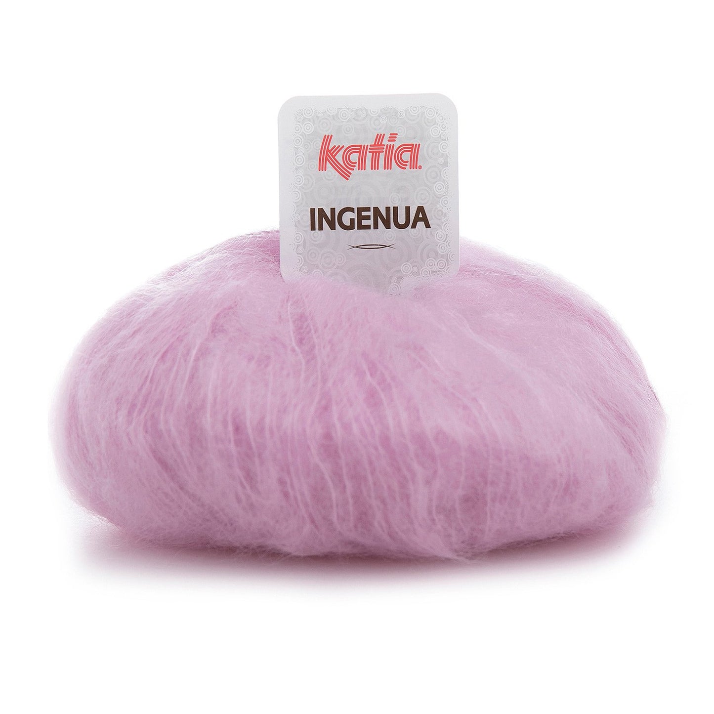 INGENUA