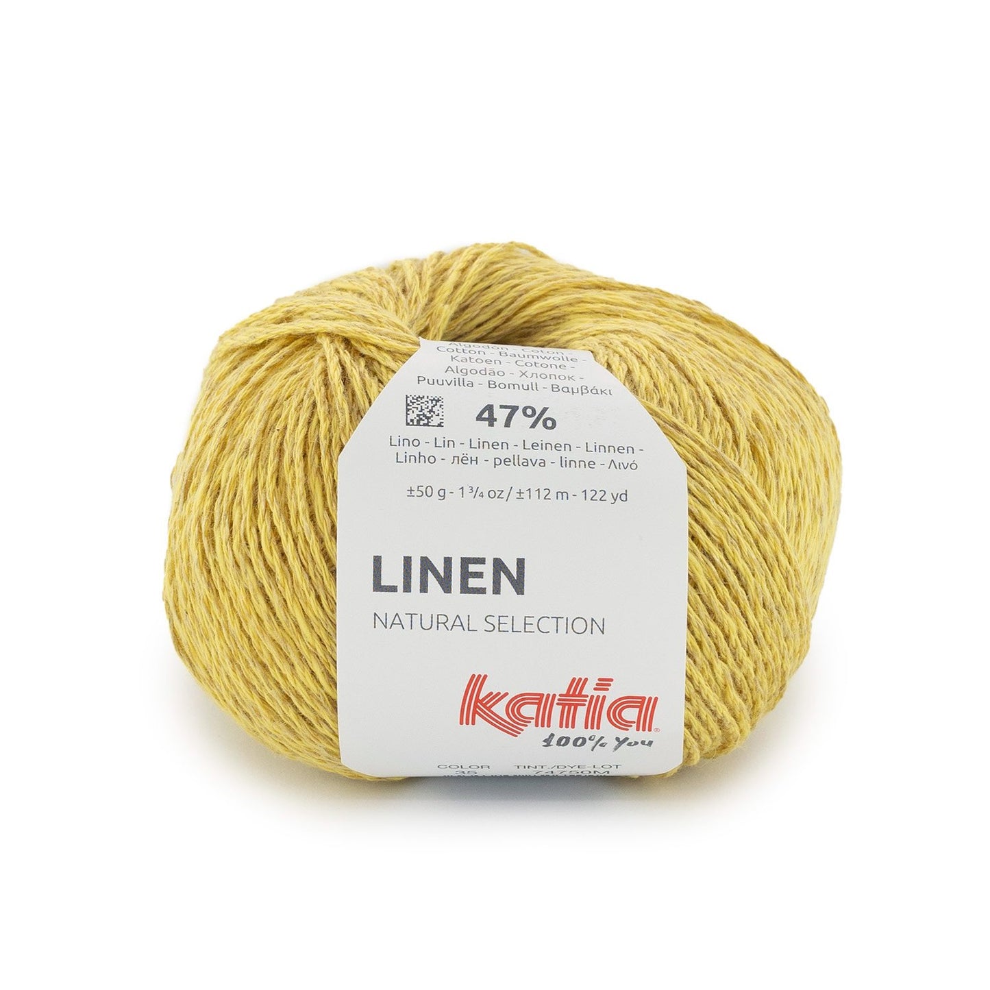 LINEN