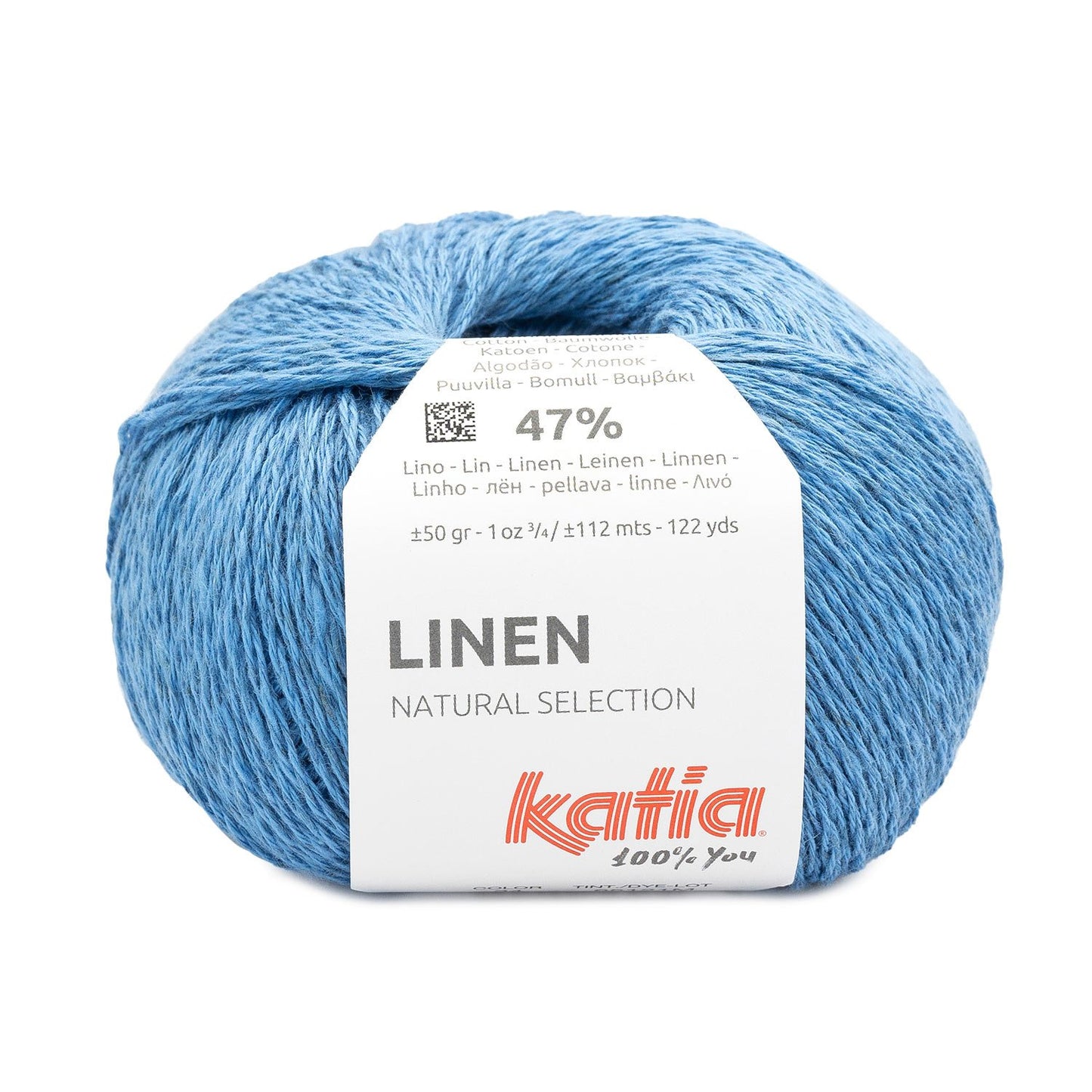 LINEN