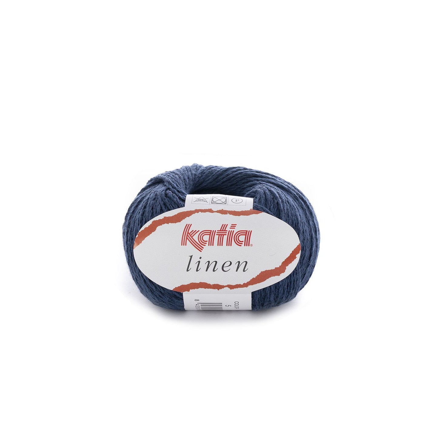 LINEN