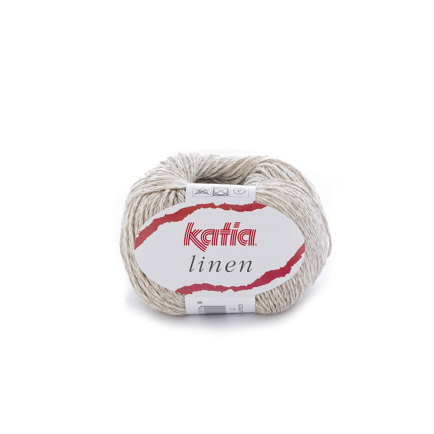 LINEN