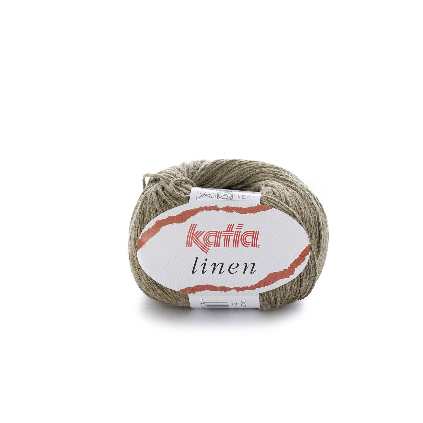 LINEN