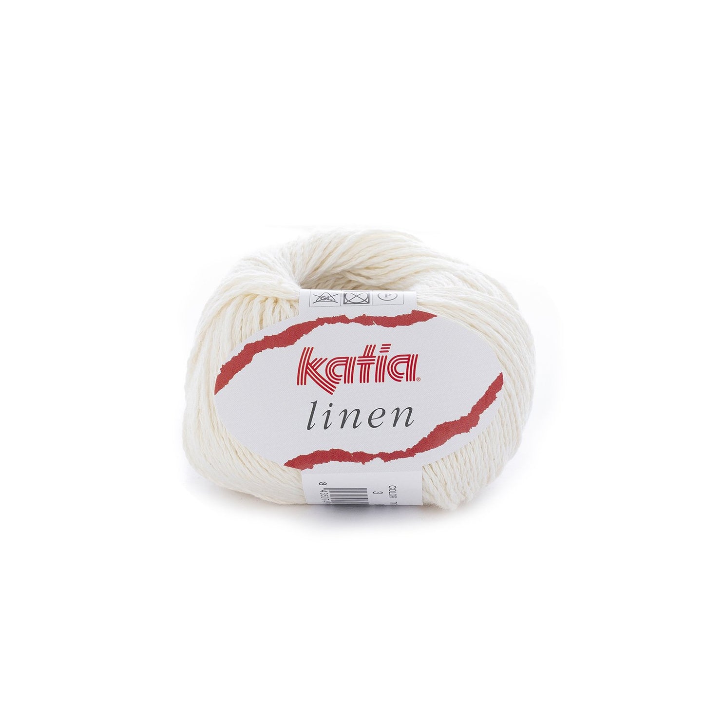 LINEN