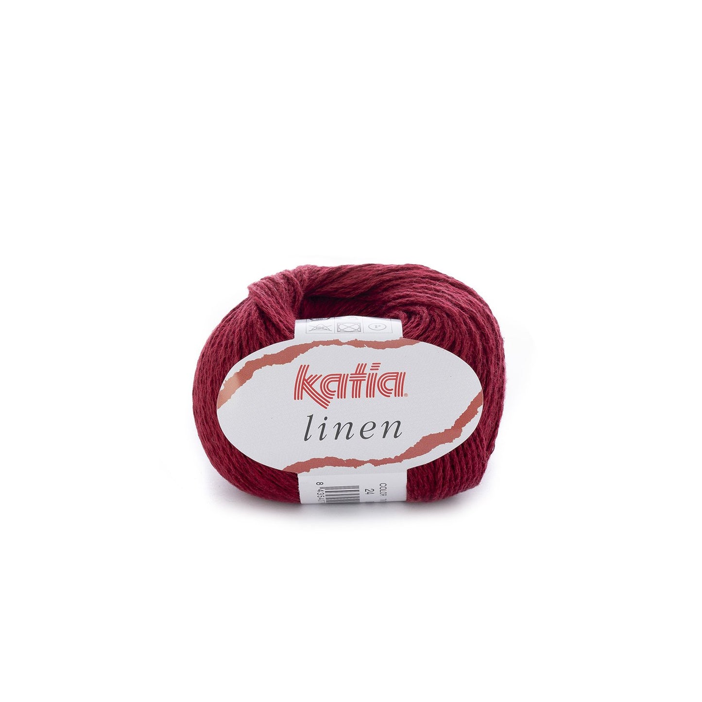 LINEN