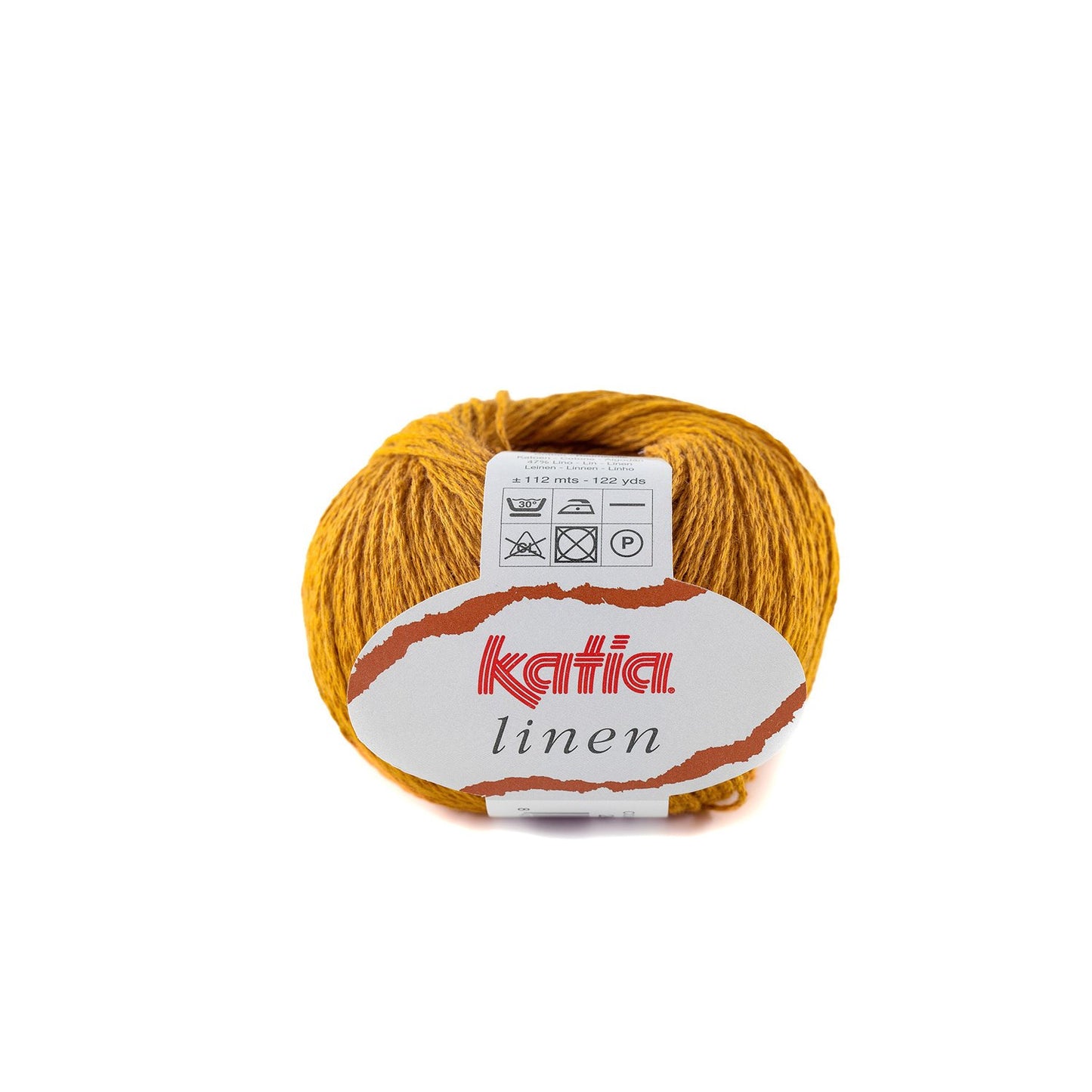 LINEN