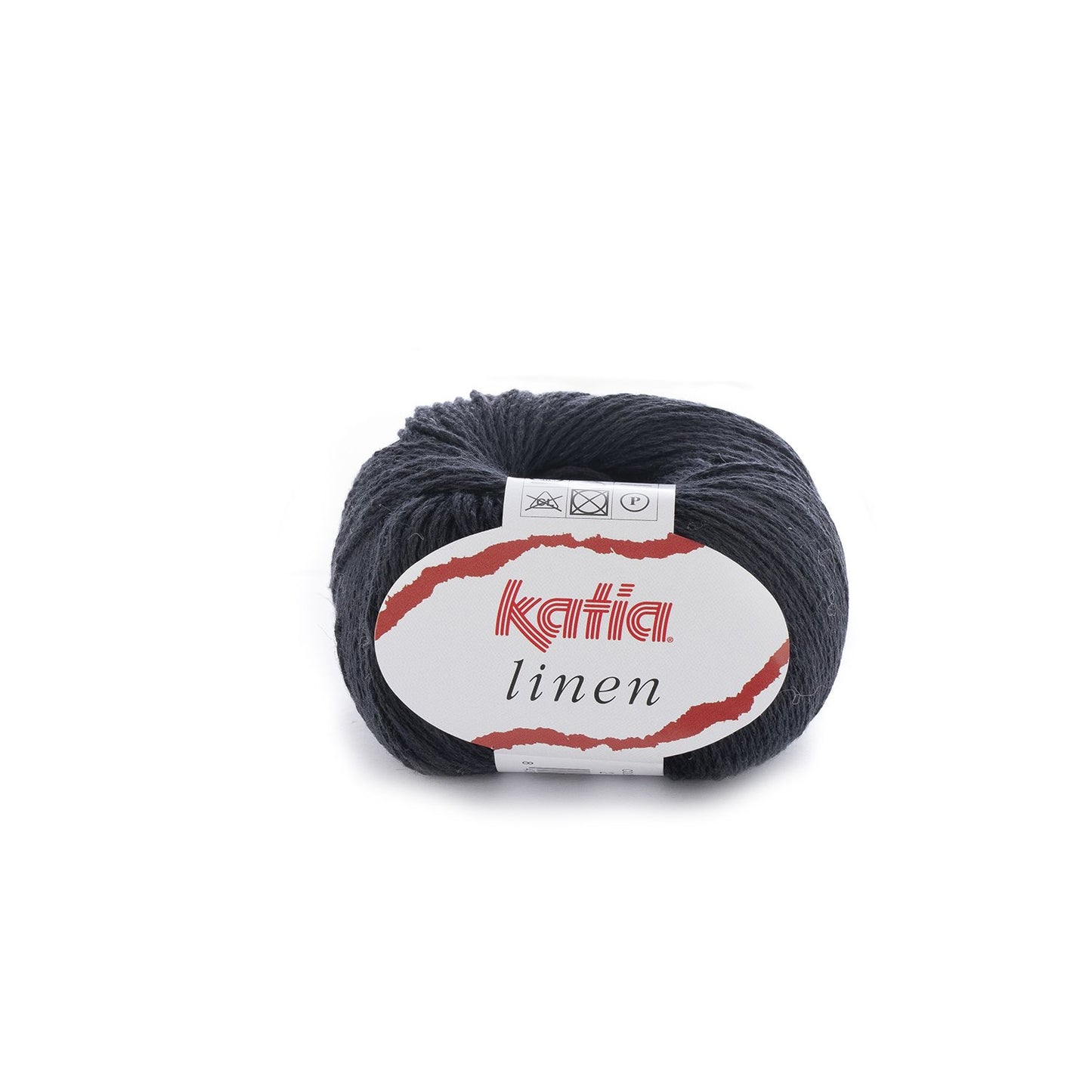 LINEN