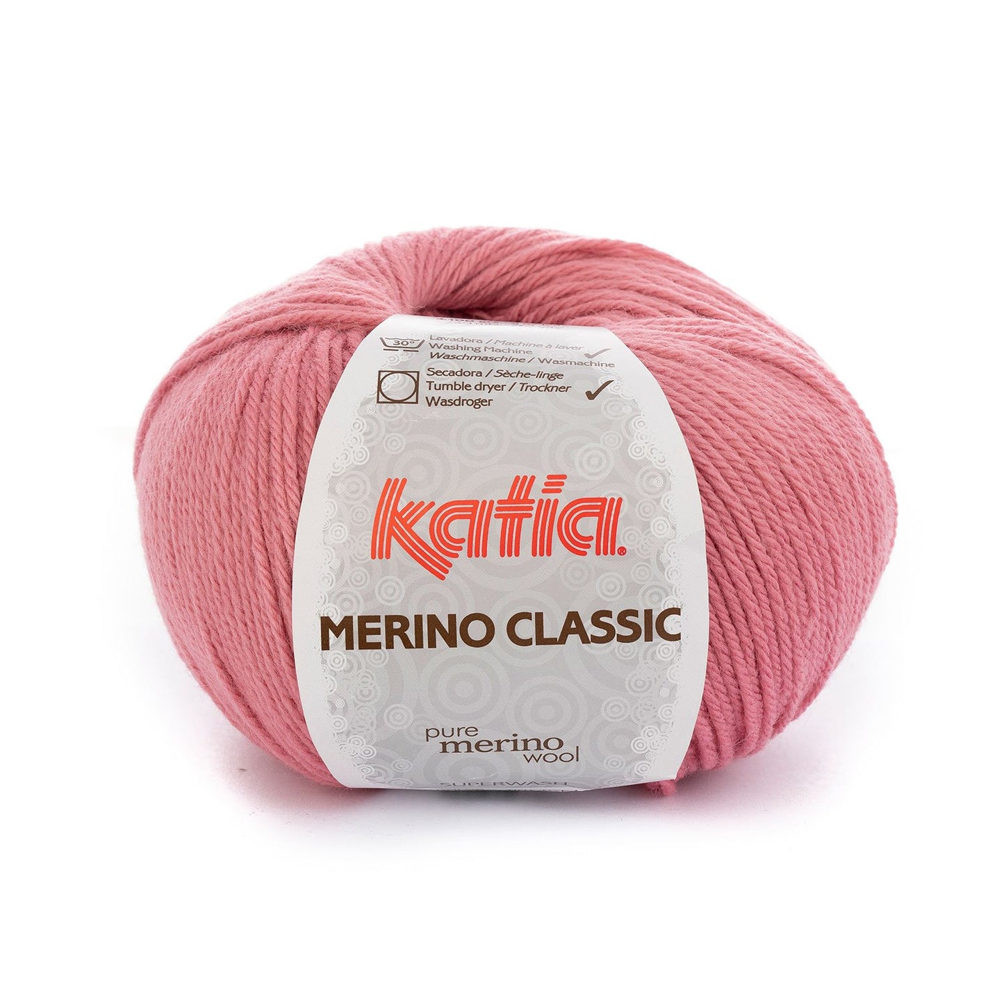 MERINO CLASSIC