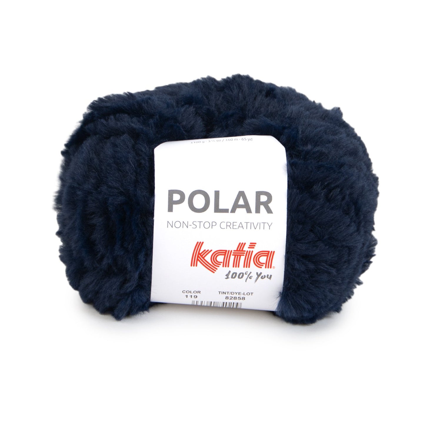 POLAR