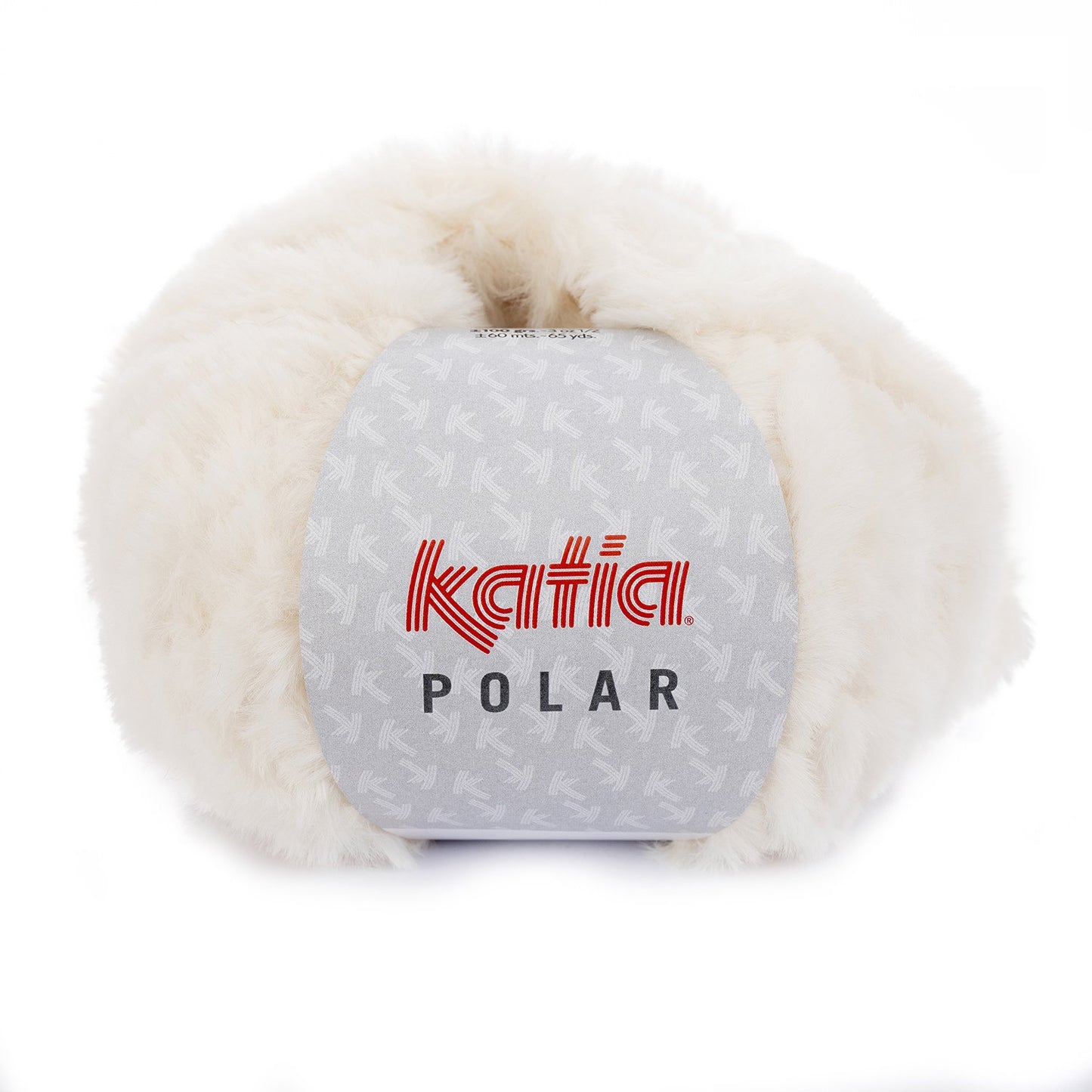 POLAR