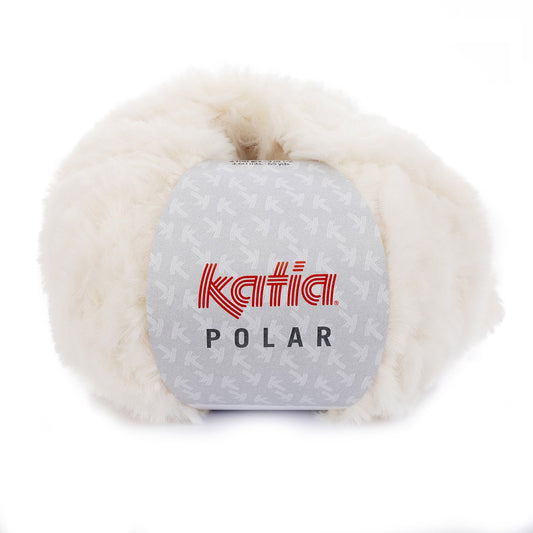 POLAR