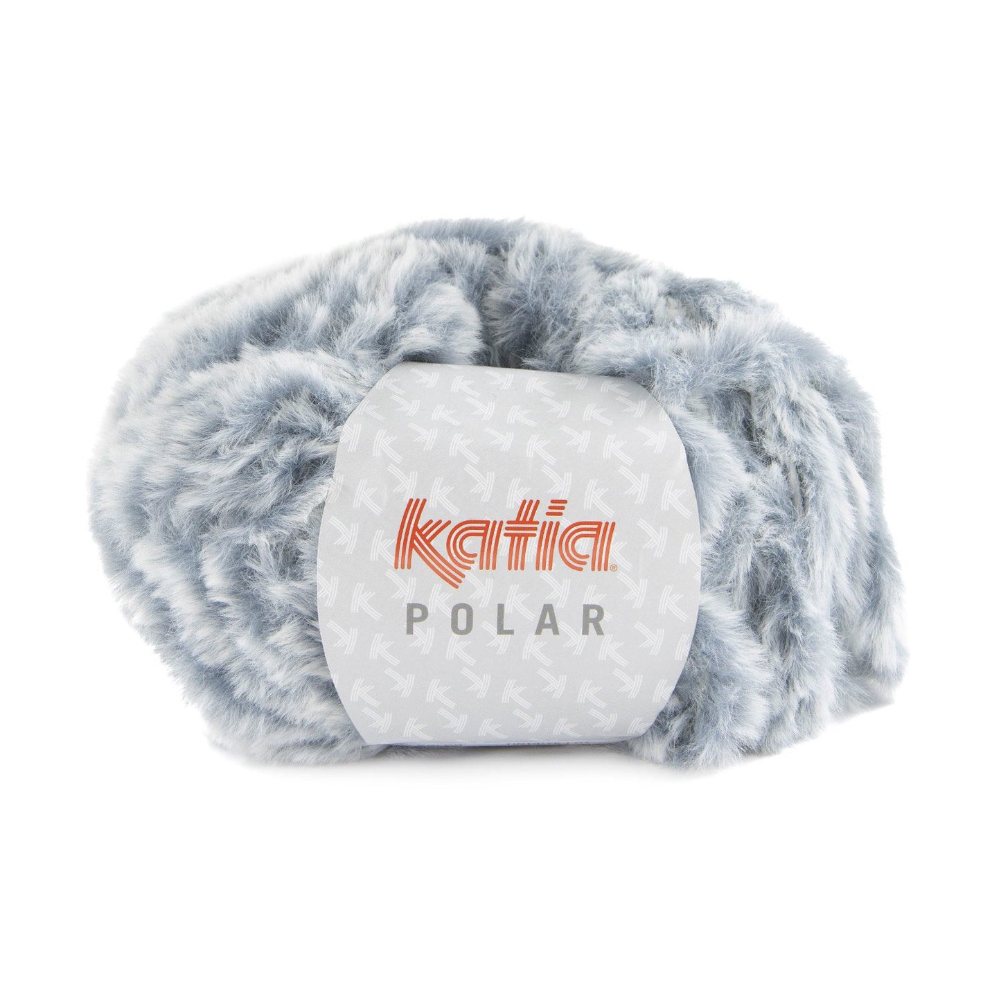 POLAR