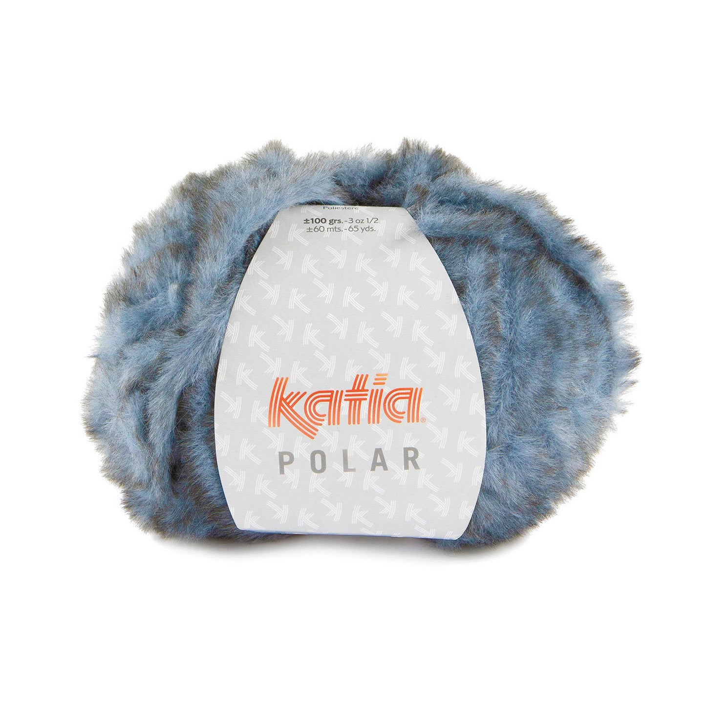POLAR